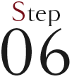STEP06