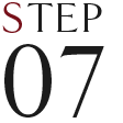 STEP07