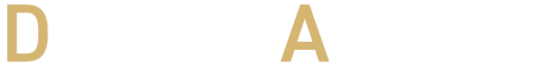 DESIGN AWARD